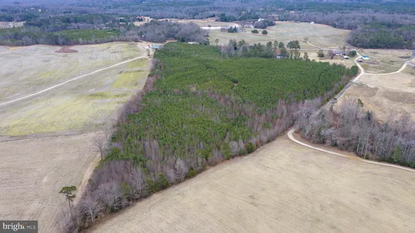 $225,000 | Sparta, Milford, VA 22514