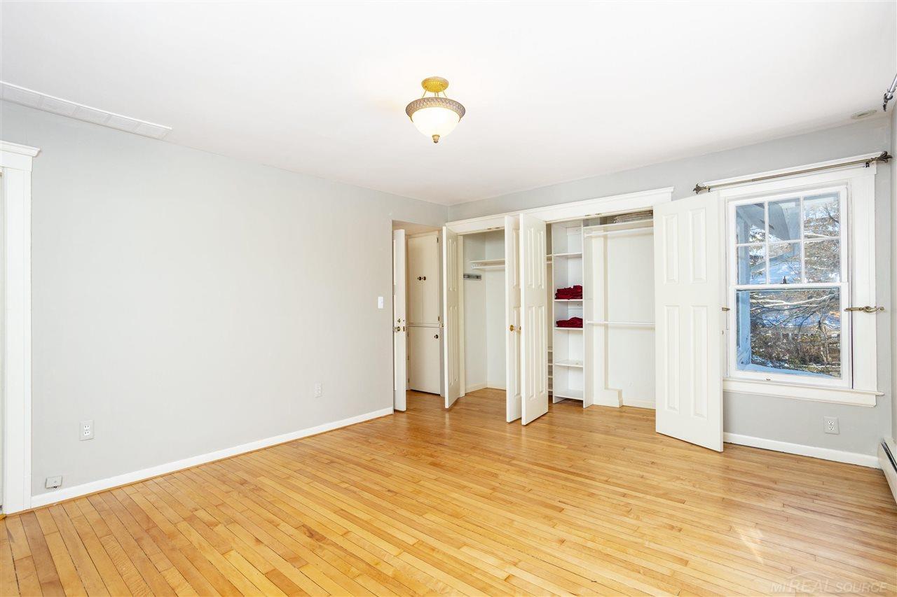 167 Moross Road Grosse Pointe, MI 48236 - Photo 29 of 71 50065932-28.JPG