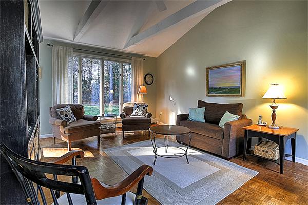 14 Boxford Road Topsfield, MA 01983 - Photo 12 of 30