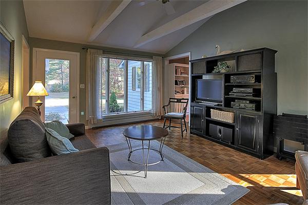 14 Boxford Road Topsfield, MA 01983 - Photo 15 of 30