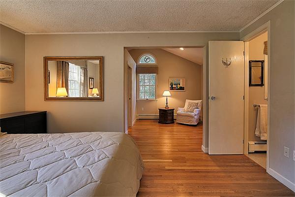 14 Boxford Road Topsfield, MA 01983 - Photo 17 of 30