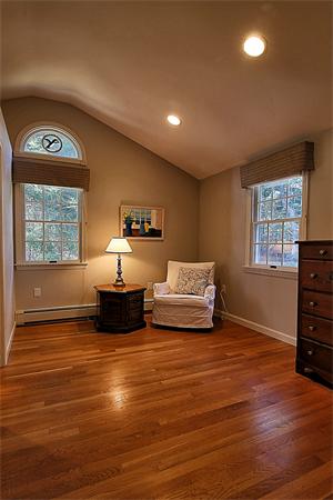 14 Boxford Road Topsfield, MA 01983 - Photo 18 of 30