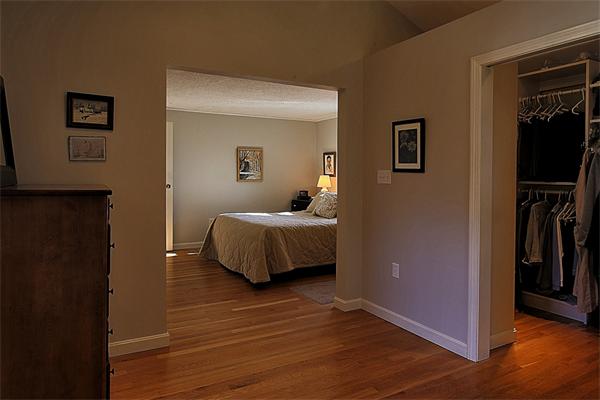 14 Boxford Road Topsfield, MA 01983 - Photo 19 of 30