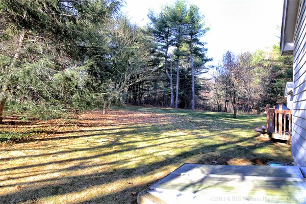 14 Boxford Road Topsfield, MA 01983 - Photo 26 of 30