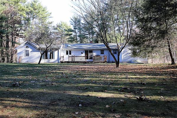 14 Boxford Road Topsfield, MA 01983 - Photo 27 of 30