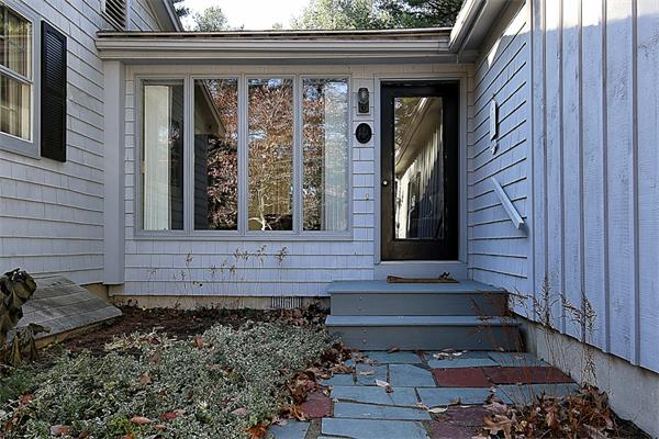 14 Boxford Road Topsfield, MA 01983 - Photo 29 of 30
