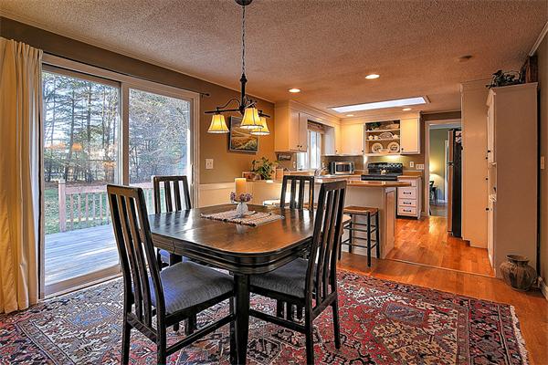 14 Boxford Road Topsfield, MA 01983 - Photo 6 of 30
