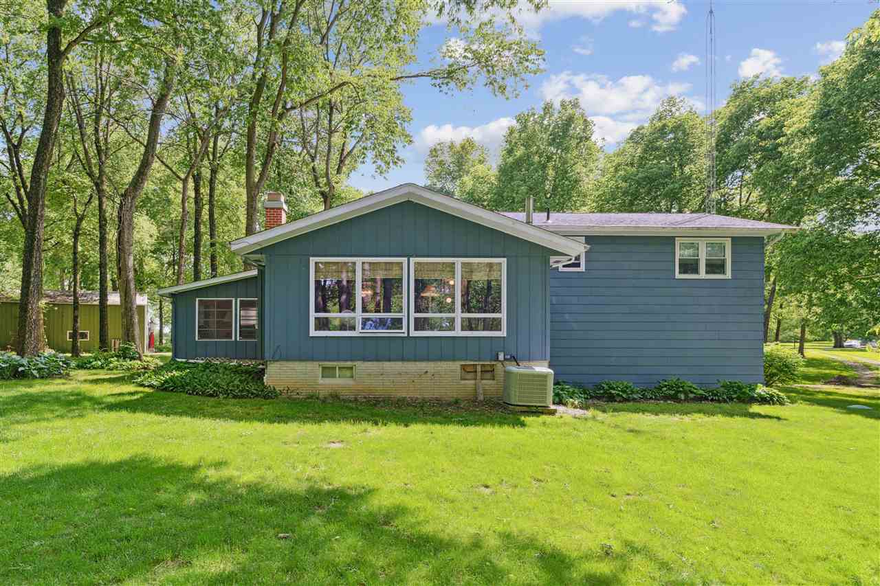 4878 Orval Yoder Turnpike Southwest Kalona, IA 52247 - Photo 5 of 25 Gallery Image 5