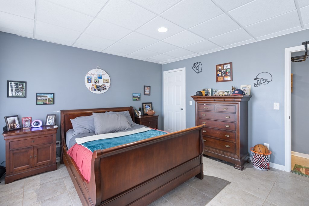 550 Layman Circle Decatur, TN 37322 - Photo 46 of 64 Gallery Image 46