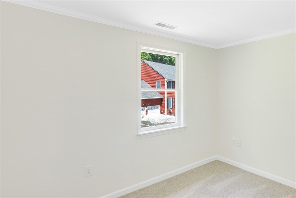 138 Orchard Hill Road Haverhill, MA 01835 - Photo 28 of 42