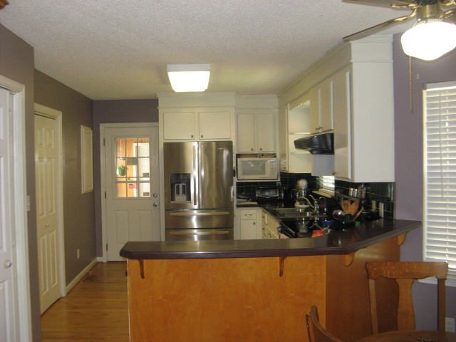 125 Suffolk Road Boiling Springs, SC 29316 - Photo 3 of 19