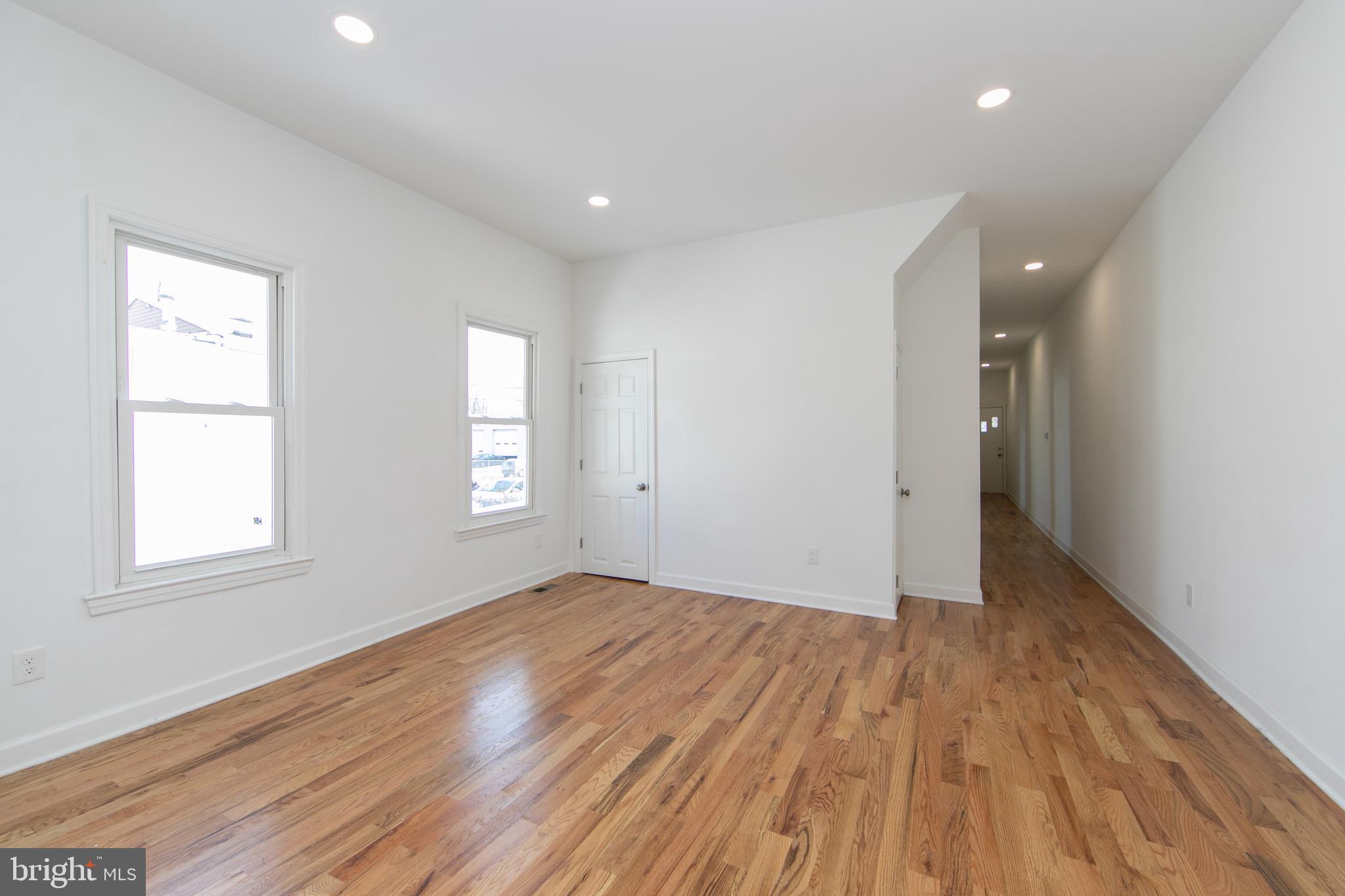 117 West Nicholson Road Audubon, NJ 08106 - Photo 14 of 32