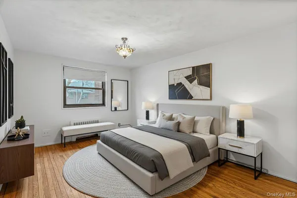 $269,000 | 199-18 19th Avenue, Unit 18 | Clearview