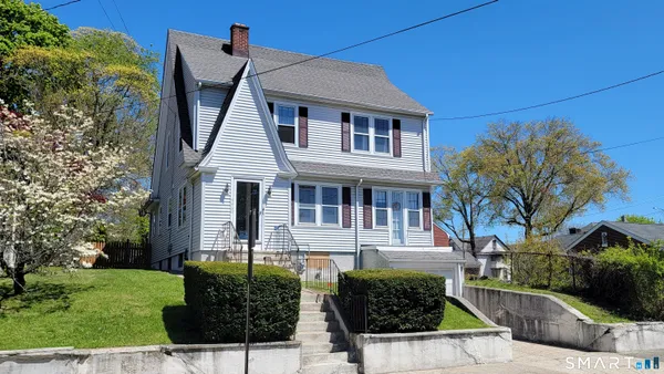 $459,000 | 3460 Main Street, Bridgeport, CT 06606