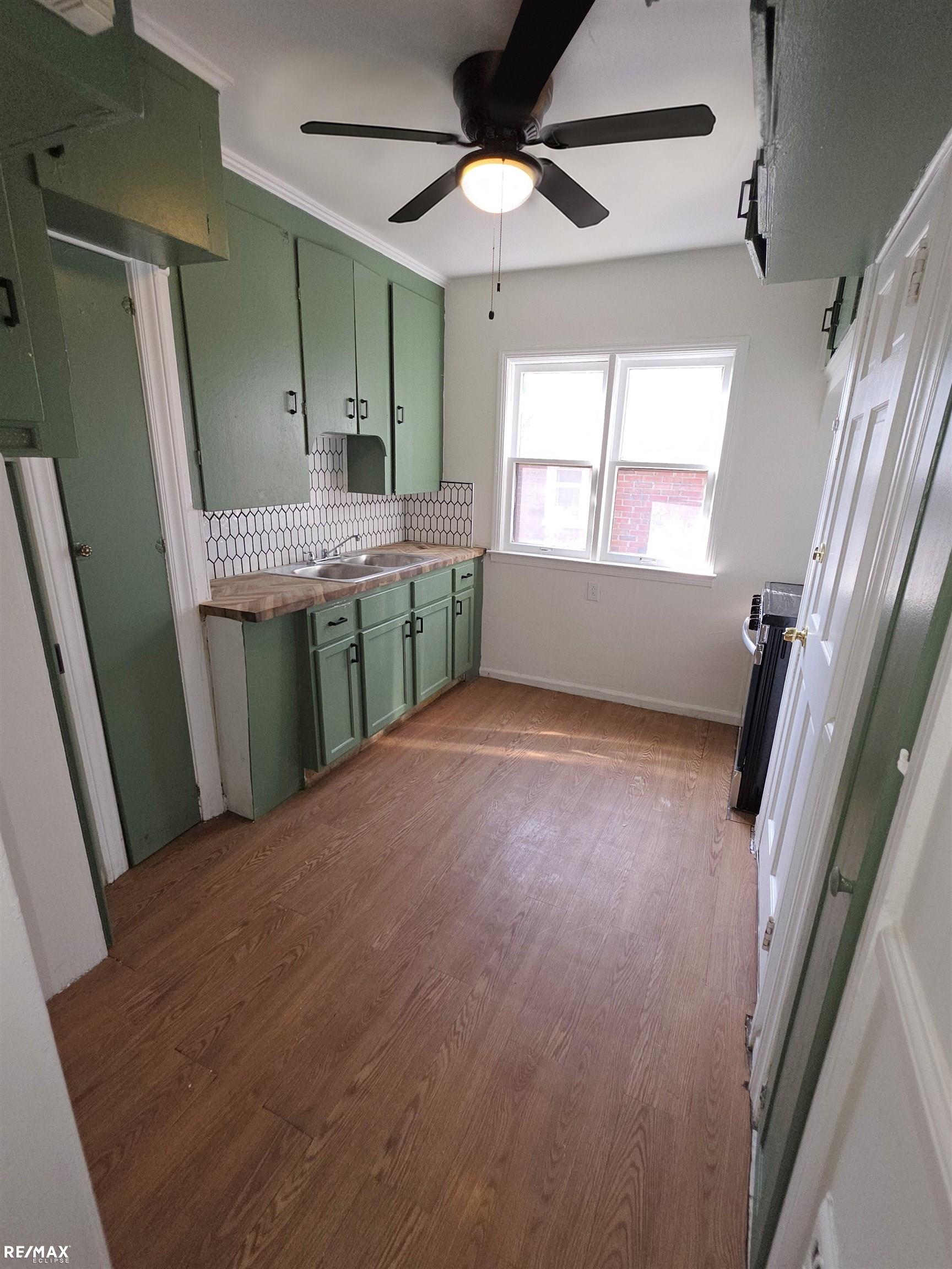 6110-6112 Yorkshire Road Detroit, MI 48224 - Photo 13 of 21