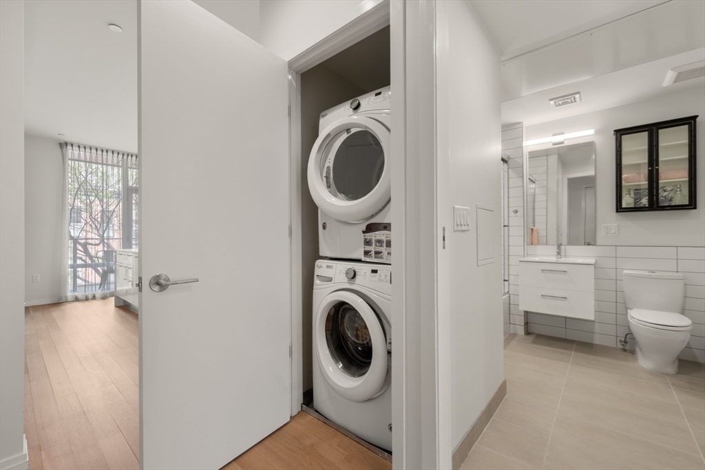 7 East Springfield Street, Unit 3B Boston, MA 02118 - Photo 25 of 36