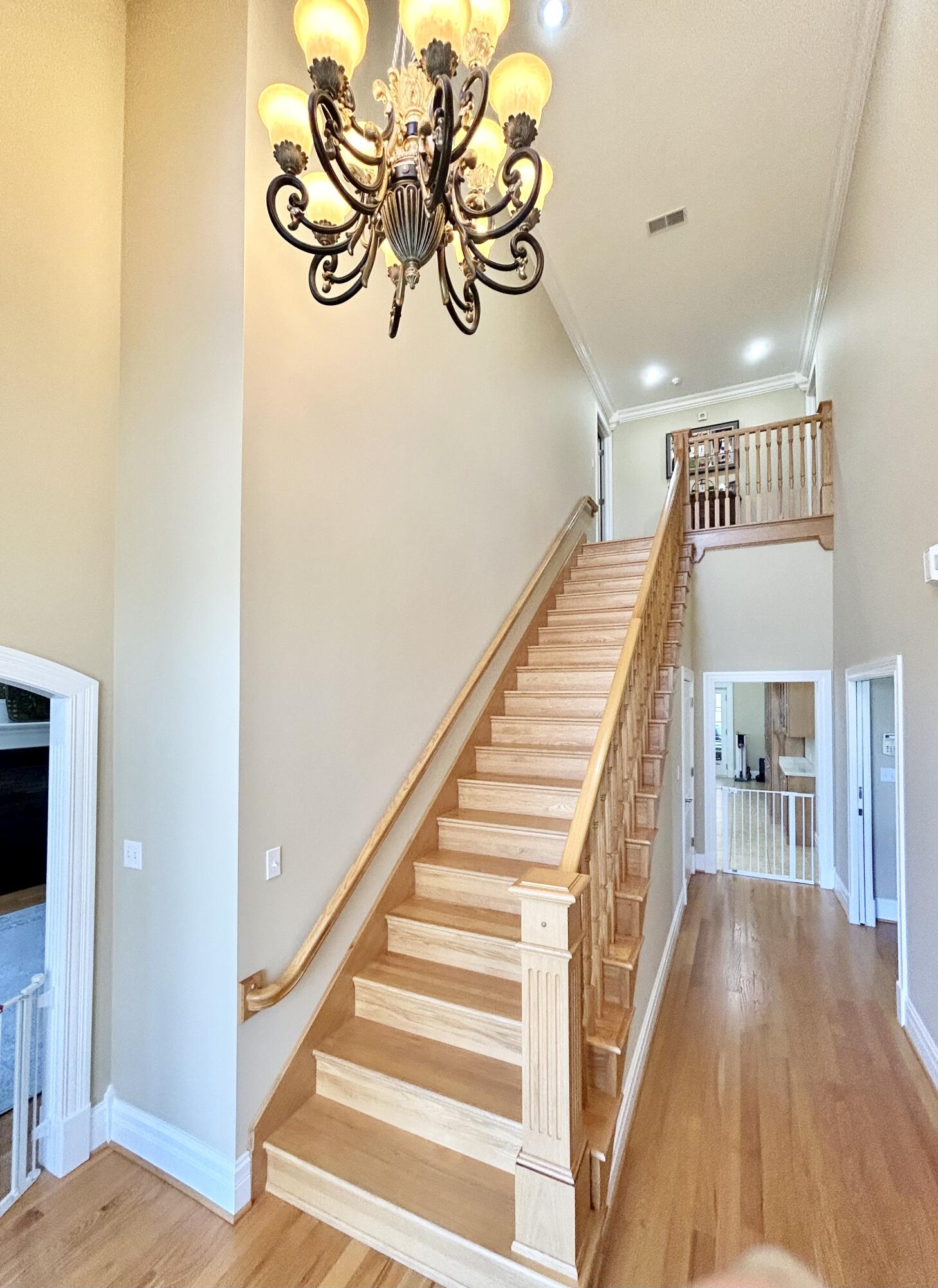 1805 Rainey Road Somerset, KY 42503 - Photo 67 of 159 IMG_E3117