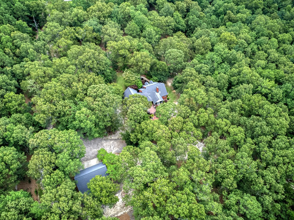 458 W Road Aiken, SC 29801 - Photo 40 of 41
