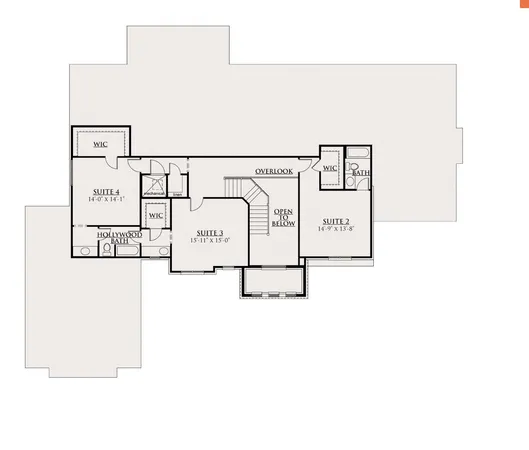 $1,990,000 | 60 Elodea Lane, Ann Arbor, MI 48103