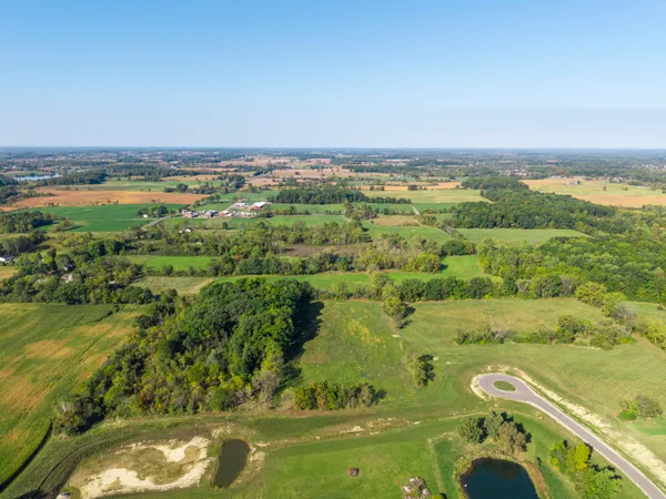 $1,990,000 | 60 Elodea Lane, Ann Arbor, MI 48103