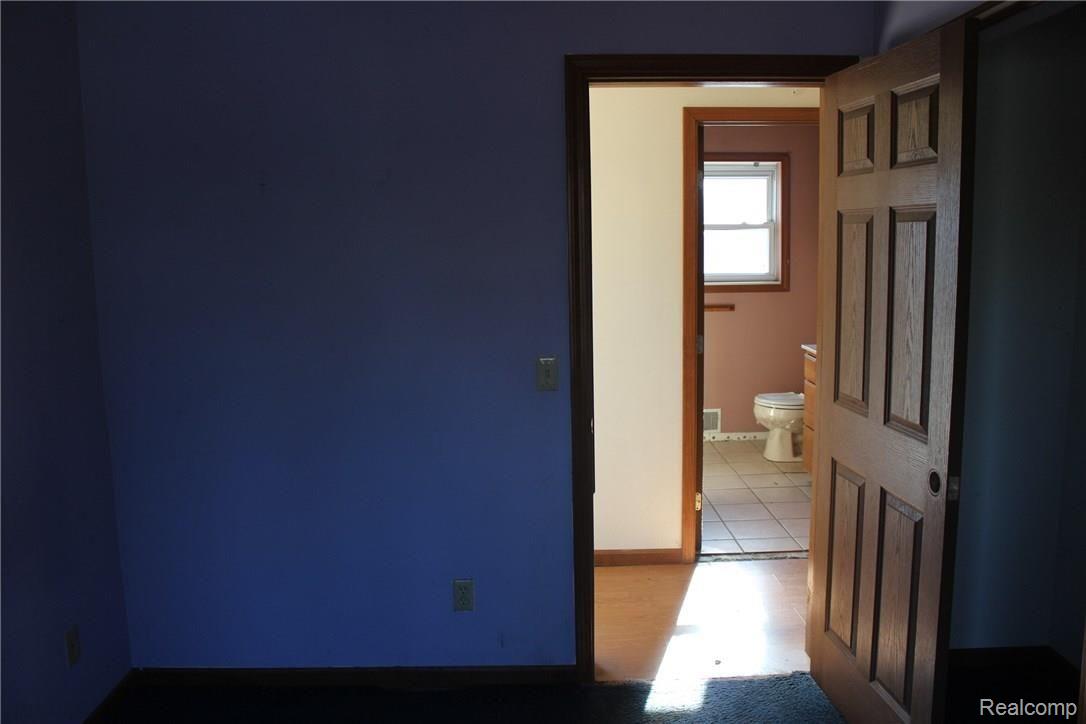 12961 Foley Road Emmett, MI 48022 - Photo 10 of 20 IMG_0446.JPG