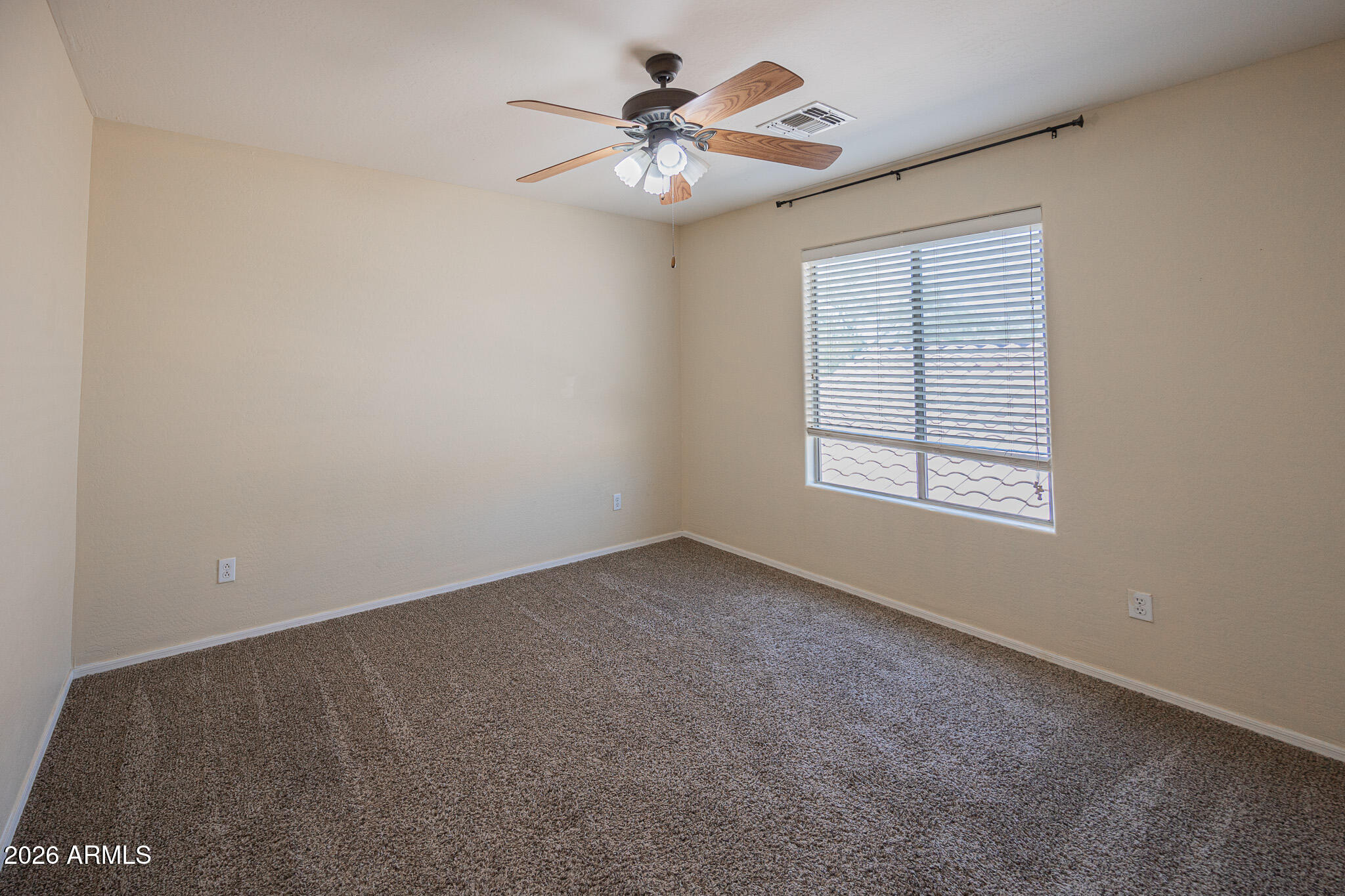 4418 West Hower Road Phoenix, AZ 85086 - Photo 23 of 34 B33A0794