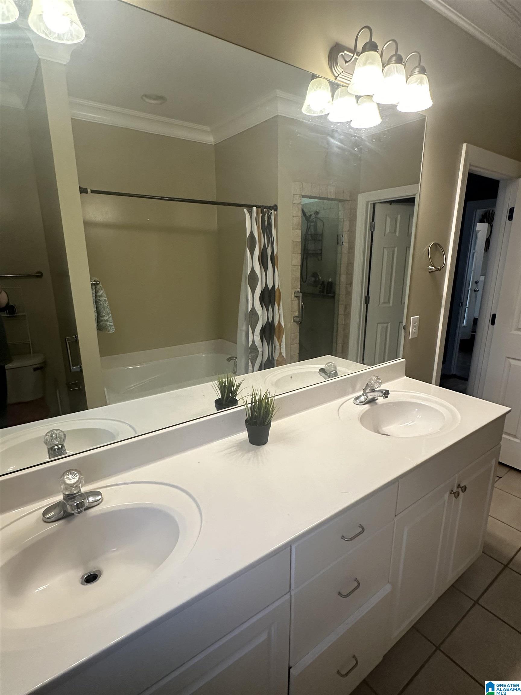 105 Lakeside Circle Pelham, AL 35124 - Photo 21 of 36