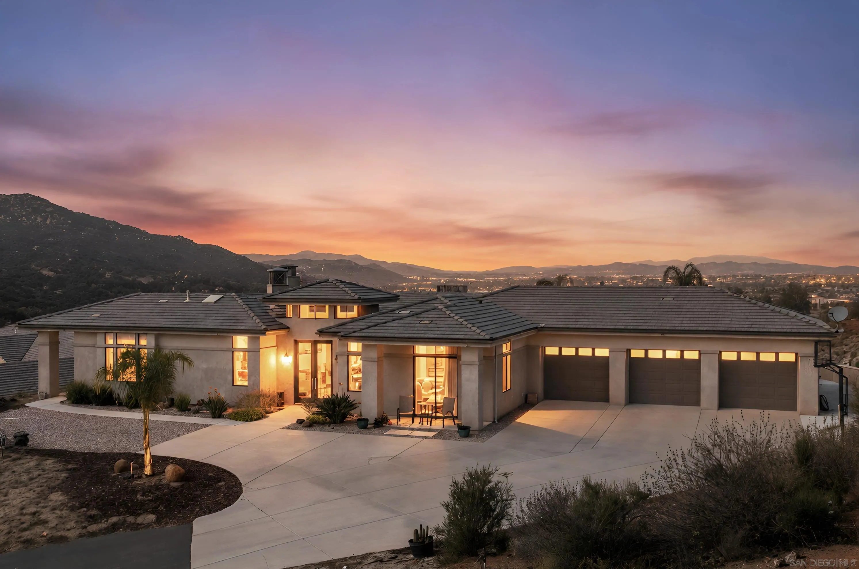 11888 Rancho Heights Road Pala, CA 92059 - Photo 1 of 30 Digitally Altered. Original Image (https://zimg.paragon.ice.com/ParagonImages/Property/PA/SDMLS/260017918/26/533/400/7599dbfbcda74d3cd2b76478a8d96e78/3/7f0fbe52ade2309fc2a4671cd0fa3b64/260017918-13b4f647-7ef5-4151-88f2-5e2a48e2ae48.JPG)