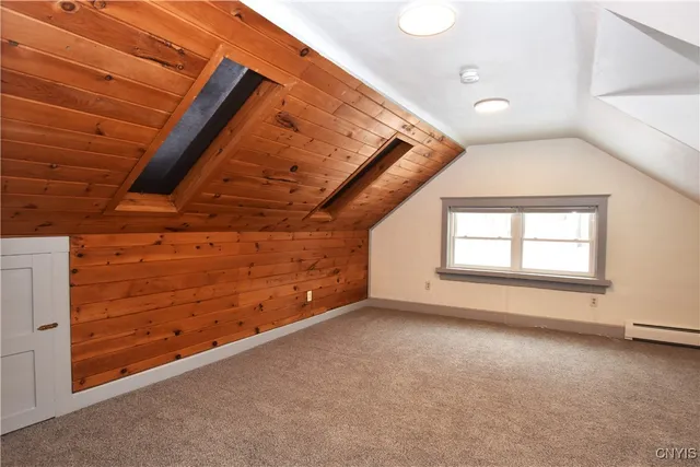 $1,750 | 137 Genesee Street, New Hartford, NY 13413