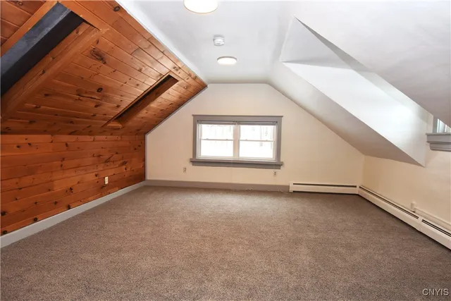 $1,750 | 137 Genesee Street, New Hartford, NY 13413