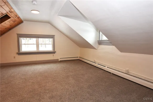 $1,750 | 137 Genesee Street, New Hartford, NY 13413