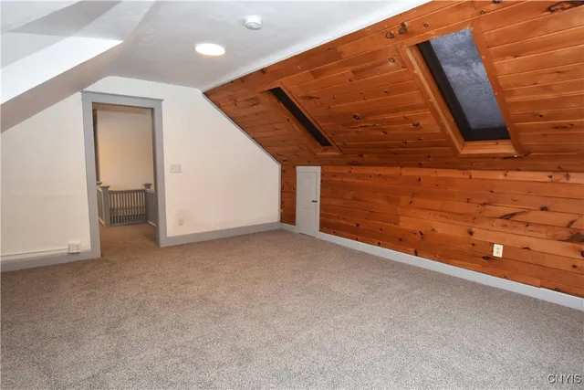 $1,750 | 137 Genesee Street, New Hartford, NY 13413