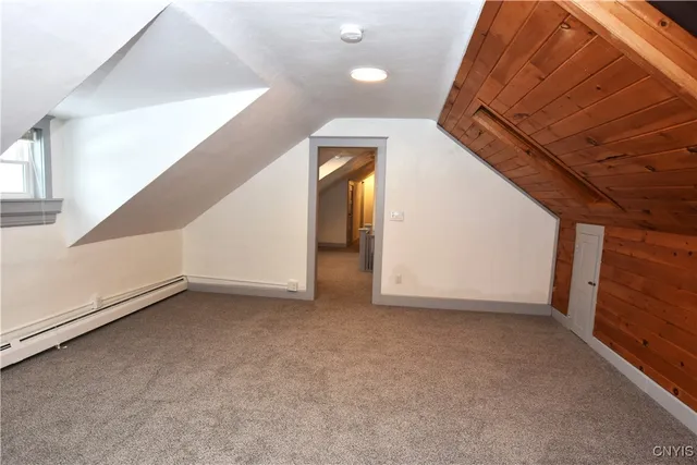 $1,750 | 137 Genesee Street, New Hartford, NY 13413