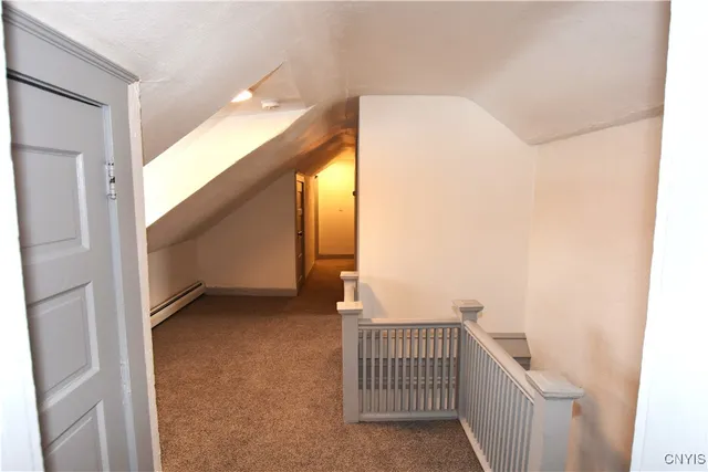 $1,750 | 137 Genesee Street, New Hartford, NY 13413