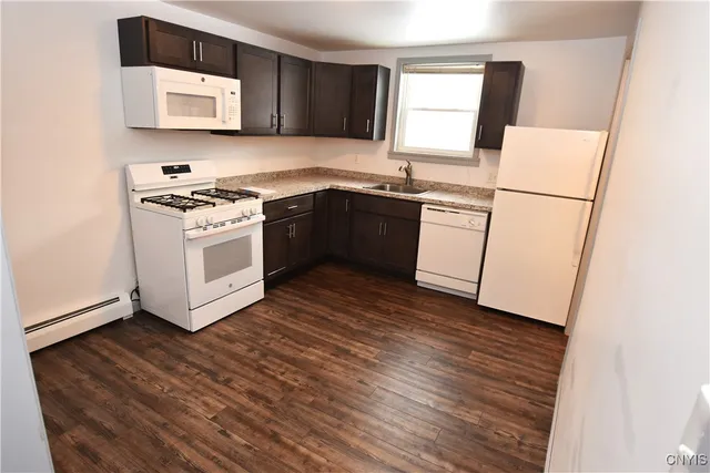 $1,750 | 137 Genesee Street, New Hartford, NY 13413