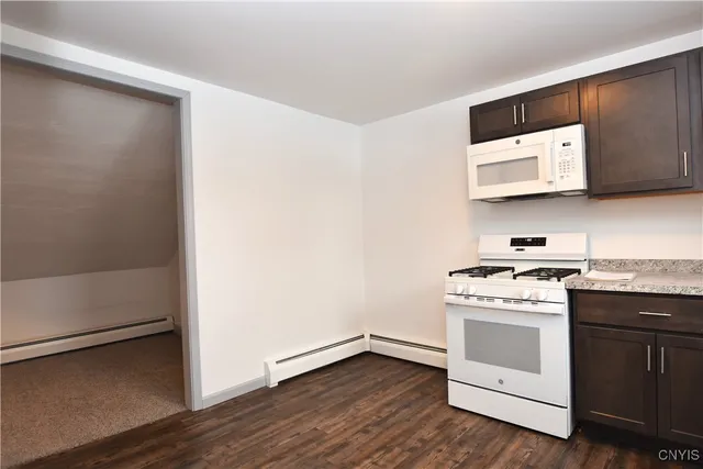 $1,750 | 137 Genesee Street, New Hartford, NY 13413