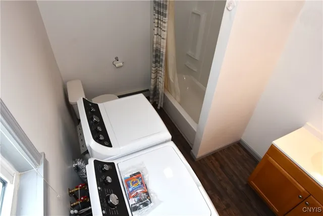 $1,750 | 137 Genesee Street, New Hartford, NY 13413