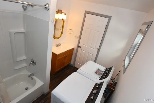 $1,750 | 137 Genesee Street, New Hartford, NY 13413