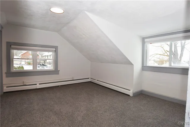 $1,750 | 137 Genesee Street, New Hartford, NY 13413