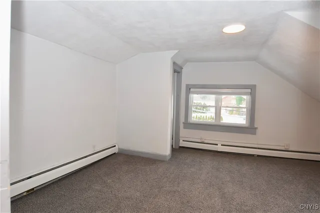 $1,750 | 137 Genesee Street, New Hartford, NY 13413