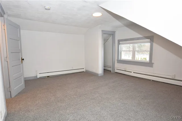 $1,750 | 137 Genesee Street, New Hartford, NY 13413