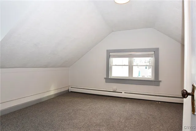 $1,750 | 137 Genesee Street, New Hartford, NY 13413