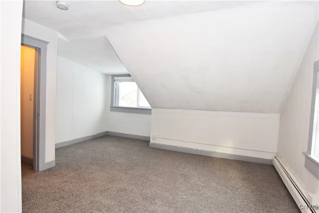 $1,750 | 137 Genesee Street, New Hartford, NY 13413