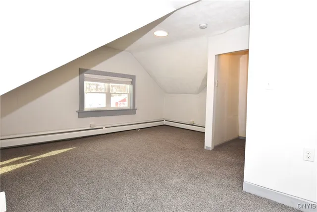 $1,750 | 137 Genesee Street, New Hartford, NY 13413