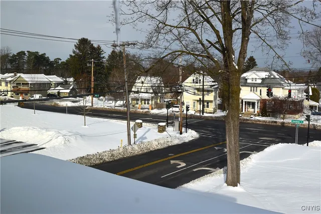 $1,750 | 137 Genesee Street, New Hartford, NY 13413