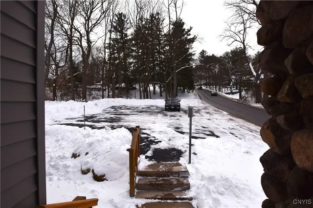 $1,750 | 137 Genesee Street, New Hartford, NY 13413