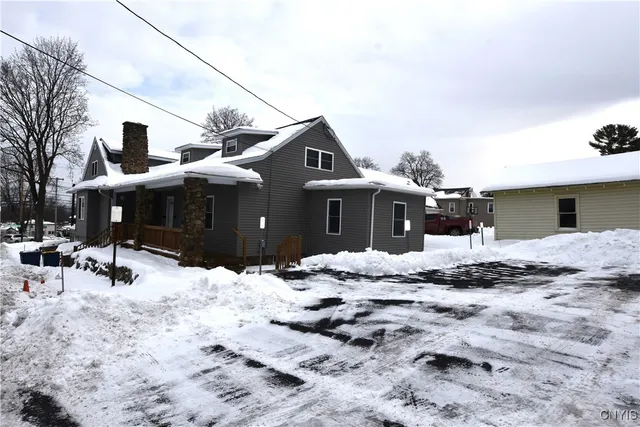 $1,750 | 137 Genesee Street, New Hartford, NY 13413