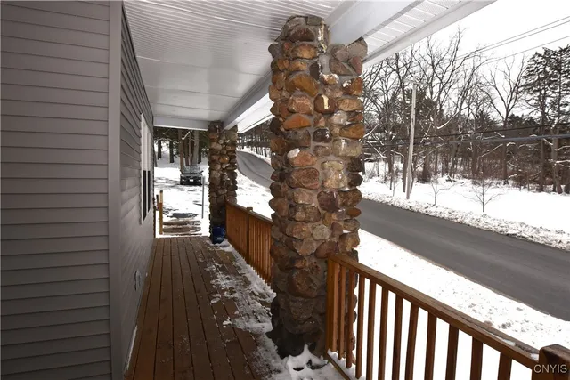 $1,750 | 137 Genesee Street, New Hartford, NY 13413