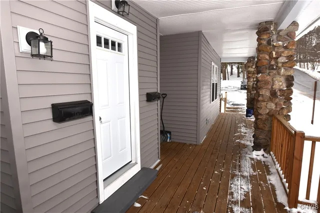 $1,750 | 137 Genesee Street, New Hartford, NY 13413