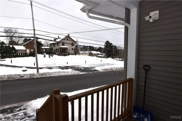 $1,750 | 137 Genesee Street, New Hartford, NY 13413